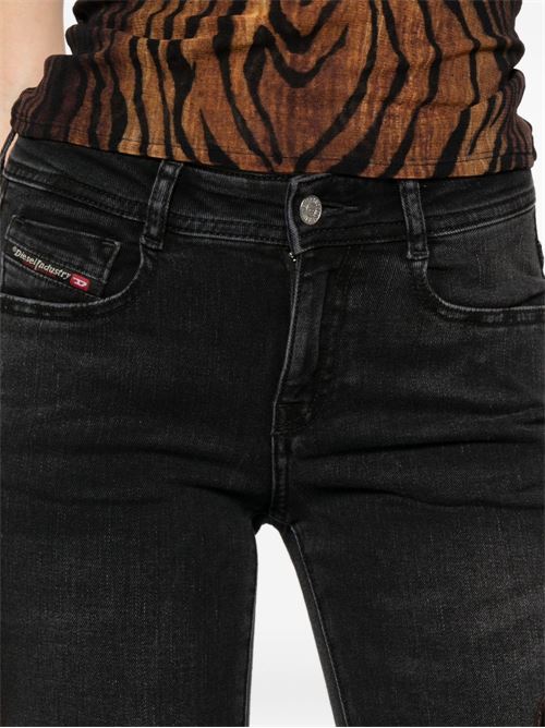  DIESEL | A11004 0DBDN02